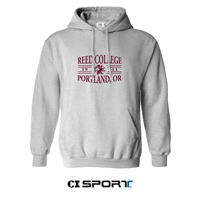CI Sport Hagrid Hoodie